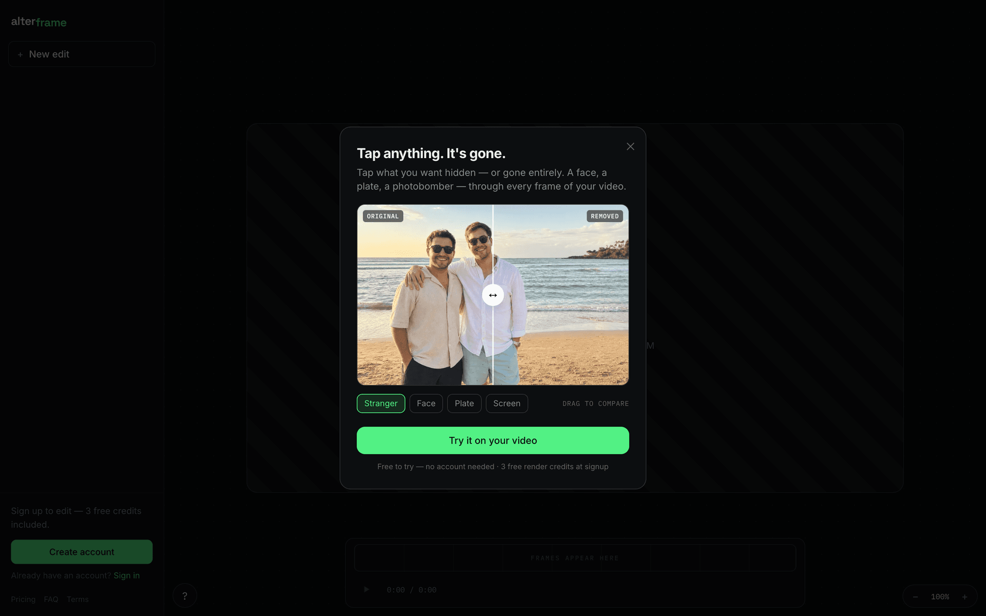 alterframe.app