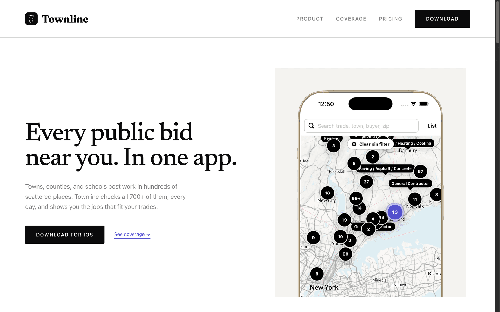 townline.app